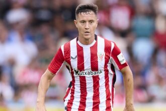 Ander Herrera believes that Athletic Bilbao can exploit MU's psychological weakness.