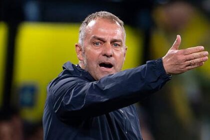 Barcelona faces a worrying problem before El Clasico