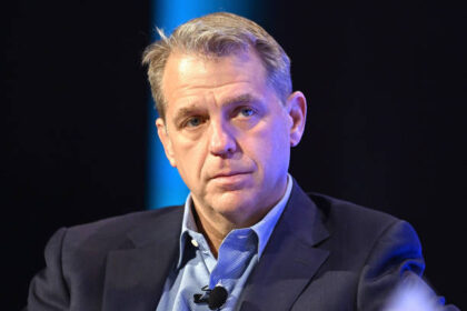 Todd Boehly reported bad news to Chelsea fans.