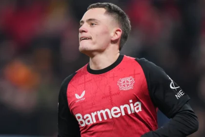 Bayern Munich dominates the Florian Wirtz deal, Liverpool loses hope