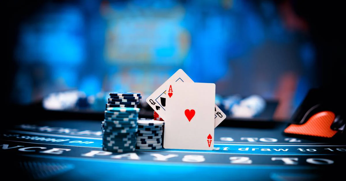 Bonuses and Promotions
