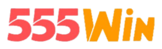 555win